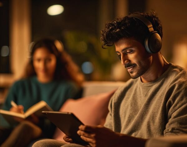 Digital Marketing with aarjay services